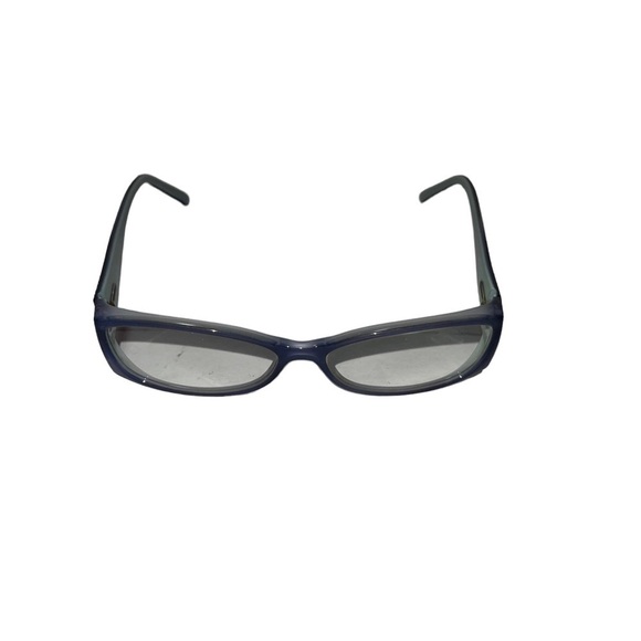 Fendi Woman Eyeglass - Picture 1 of 7